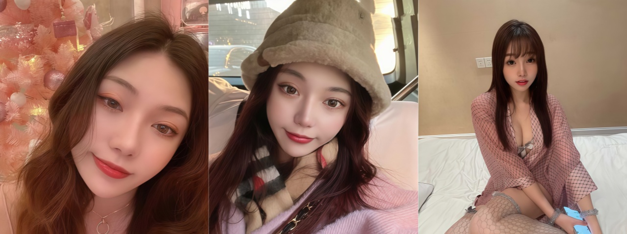 欧美精品在线观看 - 国产久久久,国产精品在线观看,99国产精品,91视频下载,国产精品视频,国产片,国产三级,国产在线观看