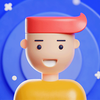 欧美精品在线观看