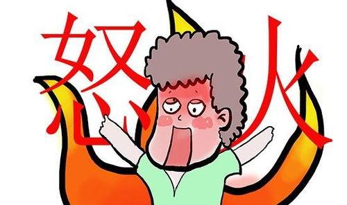 不要吸,拥抱健康生活