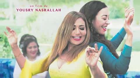 布鲁克斯，草地和可爱脸孔,自然与情感的和谐交响