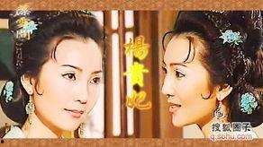 明月何时照惊鸿,探寻古典诗词中的浪漫情怀