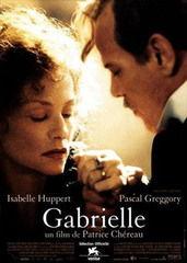 加布里埃尔 2005,回顾与展望