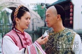 醉拳2003,笑傲江湖，拳影江湖