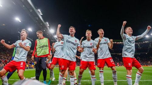 24-25赛季欧联杯第2轮 拉齐奥VS尼斯,欧联杯第2轮激战正酣