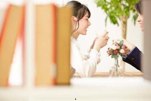 婚内暗恋,情感的隐秘角落