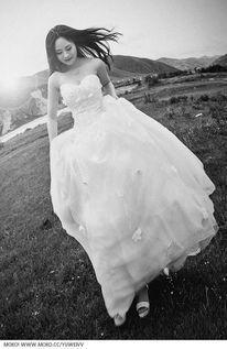 七月的风是甜的