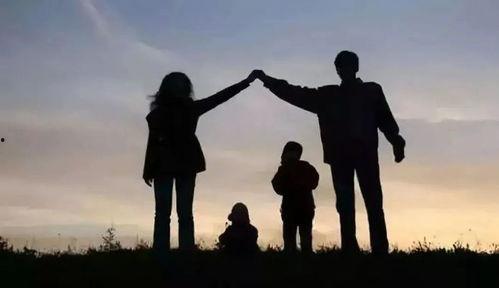 不知父母恩，半生糊涂人,探寻不知父母恩的深刻启示