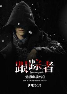 跟踪者,追踪者背后的秘密与心理解析