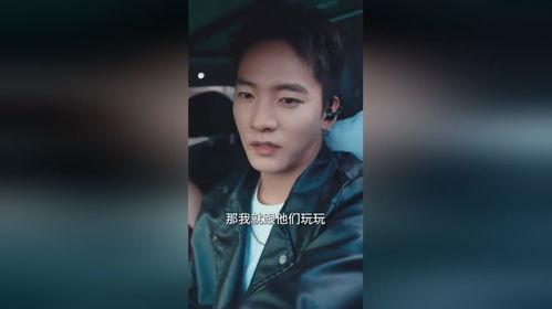 龙凤萌宝从天降，特工爹地追着宠,特工爹地甜蜜追宠记