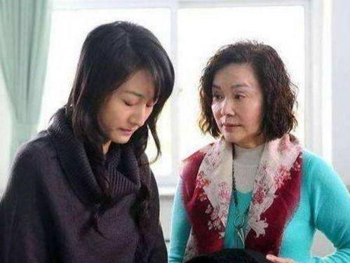 离婚后女儿叫我阿姨,情感纠葛引发家庭新篇章