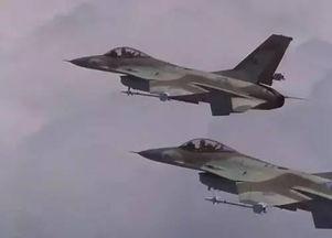 铁鹰战士4,巅峰对决，荣耀再续