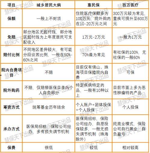 参与度保障,保障互动与投入的策略解析