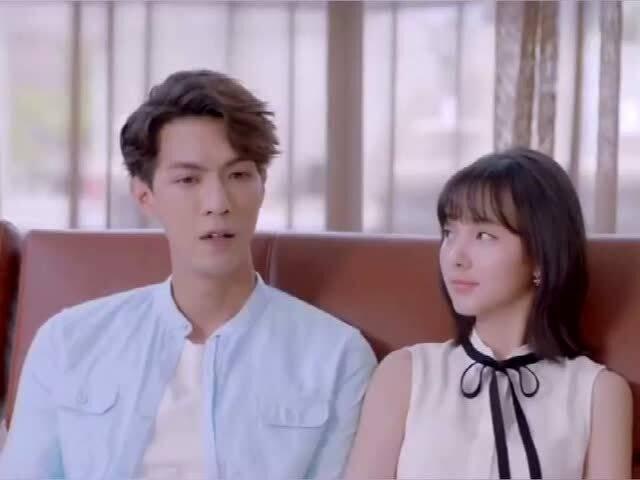 陆总别求了夫人已经再婚有娃了,前夫人再婚育子,情路波折引关注